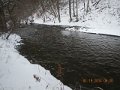 mlk and misc 01-20-2014 025
